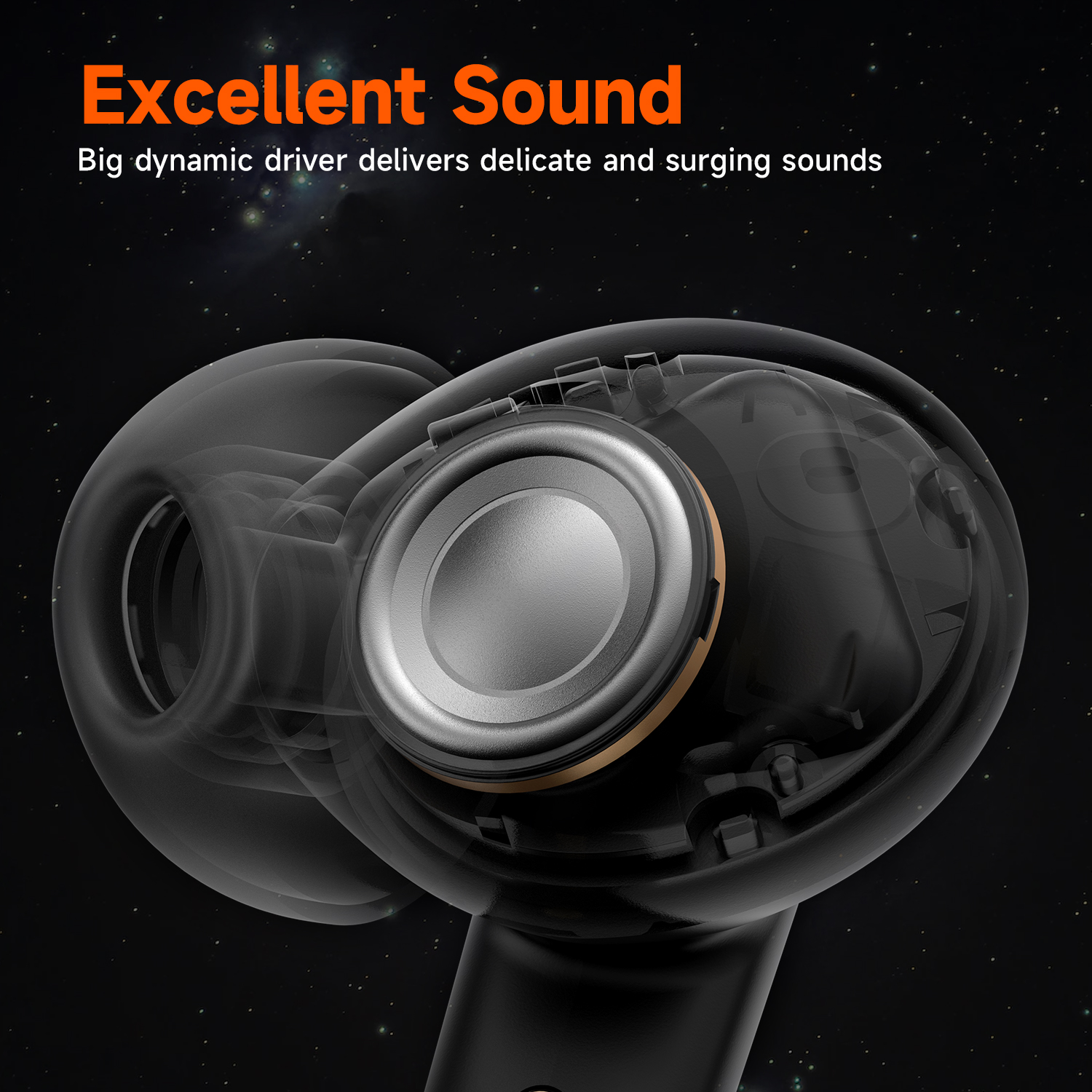 TRUEFREE T2 Bluetooth5.3技術 蓋を開けたら瞬間接続 ワイヤレスイヤホン ぶるーとぅーすイヤホン 快適な装着感 AAC SBC 最大23時間再生 ENCノイズキャンセリング 片耳/両耳 左右分離型 小型/軽量 iPhone/Android適用 ビジネス/通勤通学/テレワーク/WEB会議適用 IPX4防水可能 タッチ操作 ゲームモード可能 PSE技術基準適合・メーカー12ヶ月保証